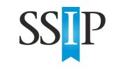 Bee Fire Protection ssip logo